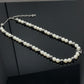 New Arrival  LV Necklaces 006