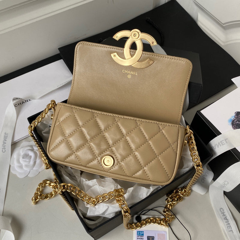 Ozarra - CHL Bags - 7576