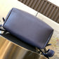 OZ - GYO Bags - 610