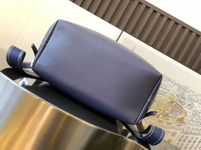 OZ - GYO Bags - 610