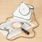 BAB - CHL Bags - 3017