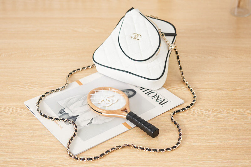 BAB - CHL Bags - 3017