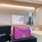 Ozarra - CHL Bags - 7043