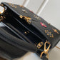 Ozarra Luxury - LOV Bags - 3038