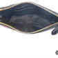 Ozarra - CAH Bags - 830