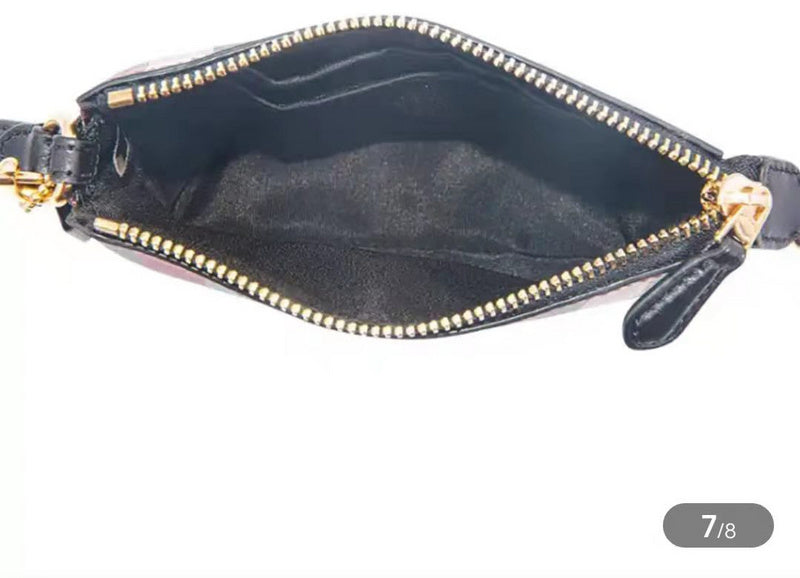 Ozarra - CAH Bags - 830
