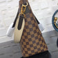 Ozarra Luxury - LOV Bags - 3030