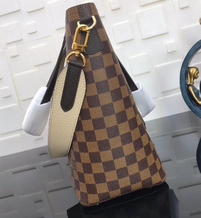 Ozarra Luxury - LOV Bags - 3030