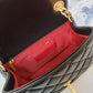 Ozarra - CHL Lady Bags - 146