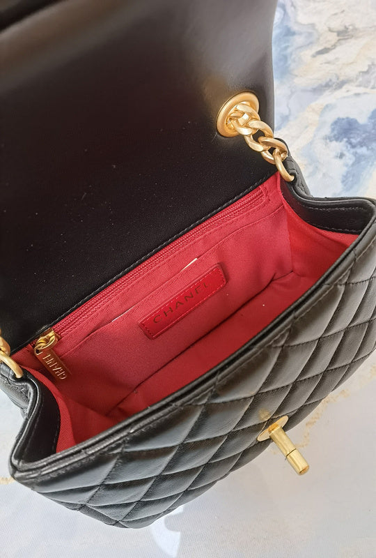 Ozarra - CHL Lady Bags - 146