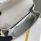 Ozarra - CHL Bags - 7673