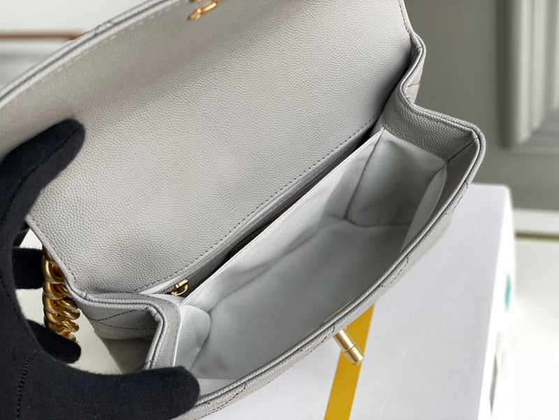 Ozarra - CHL Bags - 7673