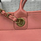 BAB - CHL Bags - 3097