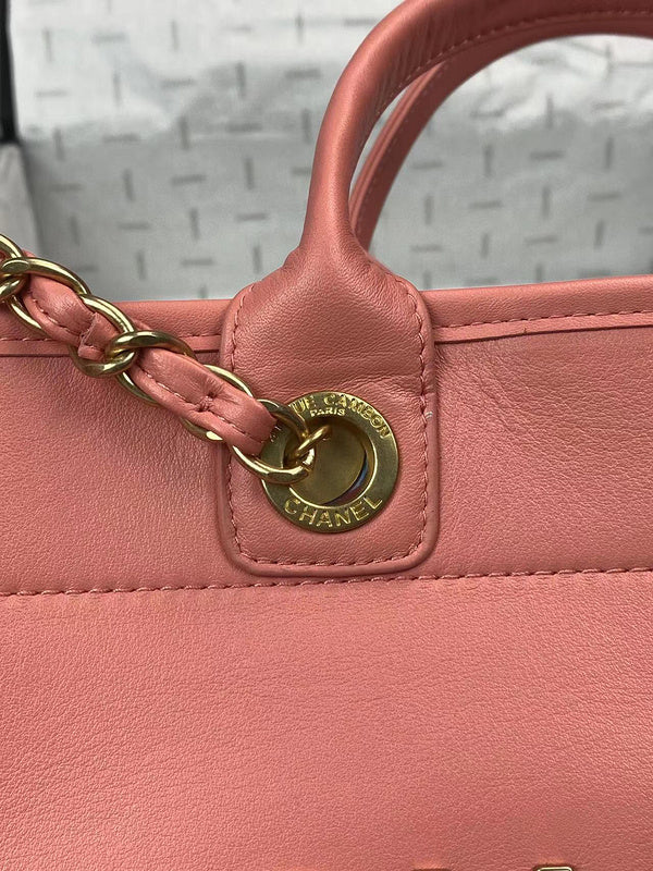 BAB - CHL Bags - 3097
