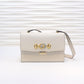 BAB - GCI Bags - 1139