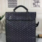 OZ - GYO Bags - 1043