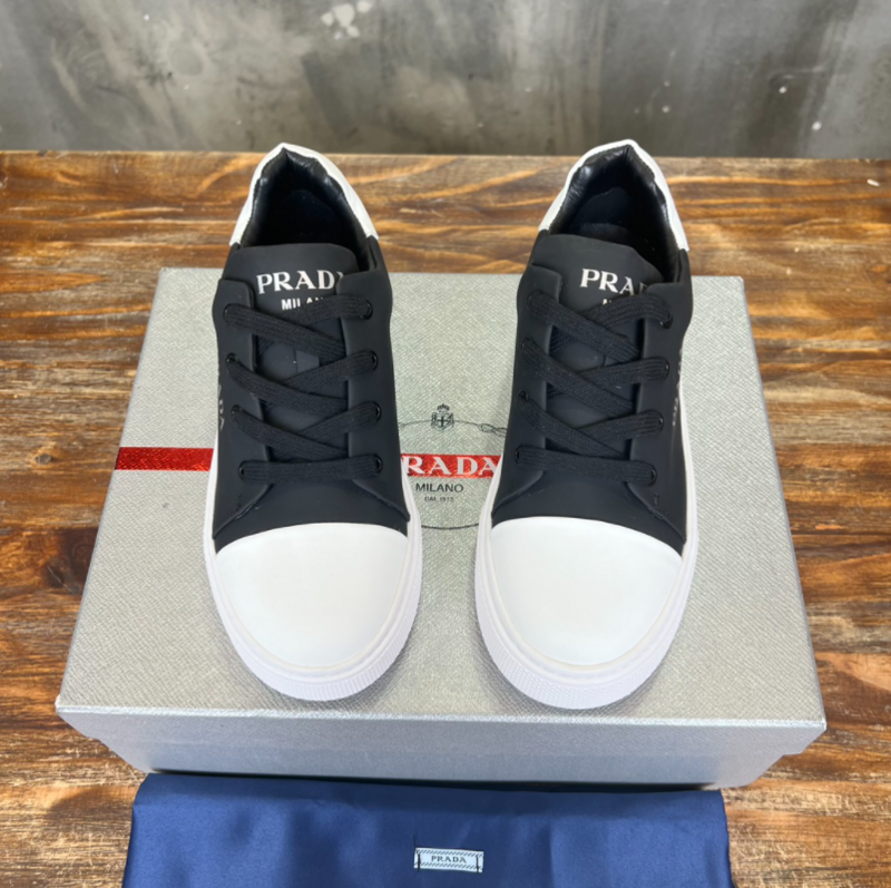Ozarra Luxury - PD Women Shoes - 010