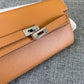 Ozarra - HMS Bags - 316