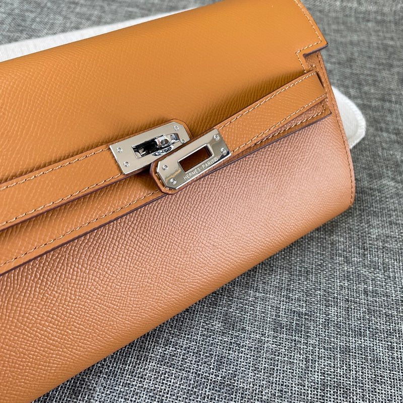 Ozarra - HMS Bags - 316