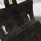 BAB - CHL Bags - 3513