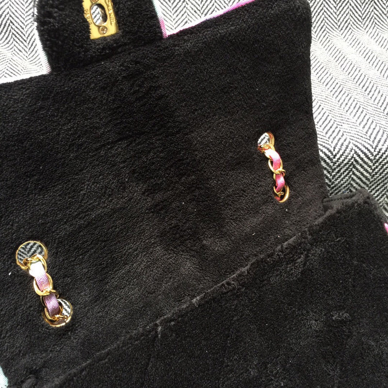BAB - CHL Bags - 3513