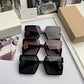 OZ - Dir Sunglasses - 072