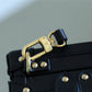 Ozarra Fashion Lu-Vi bags - 8235