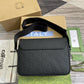 Ozarra - GG Bags - 071