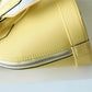 Ozarra - LUV Bags - 173