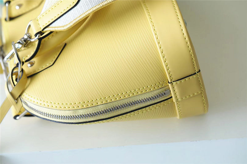 Ozarra - LUV Bags - 173