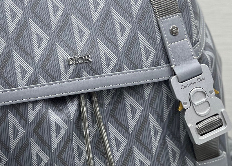 Ozarra - Dir Bags - 403