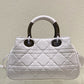 Ozarra - DOR Bags - 1330