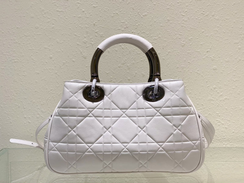 Ozarra - DOR Bags - 1330