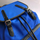 Ozarra Fashion -BBR Bags - 1077