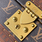 Fashion Lu-Vi bags - 4156