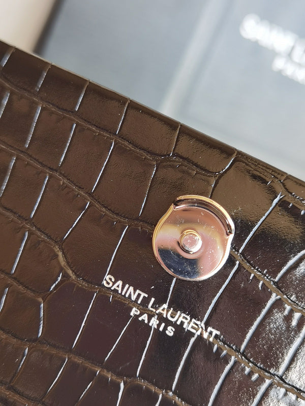 OZ - SLY Bags - 1242