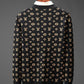 Ozarra Luxury - LOV Clothes - 307
