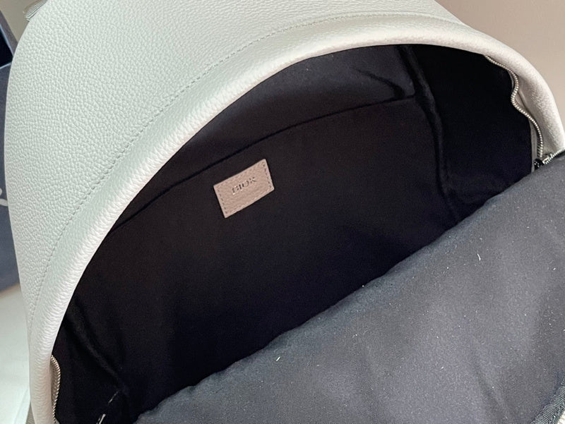 Ozarra - DOR Bags - 1003