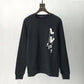 Ozarra Luxury - LOV Clothes - 200