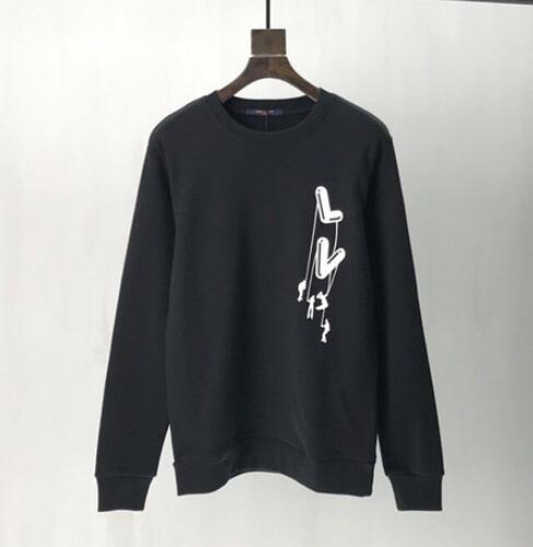 Ozarra Luxury - LOV Clothes - 200