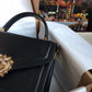 Ozarra - DG Bags - 482