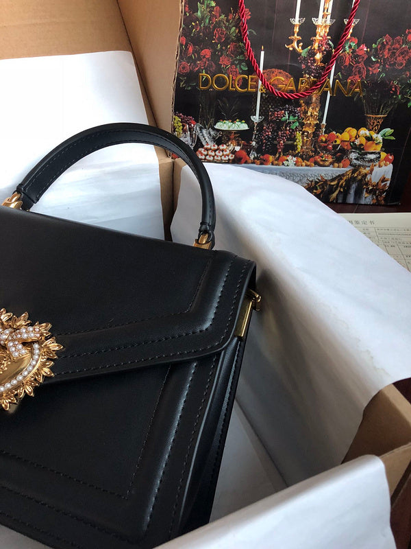 Ozarra - DG Bags - 482