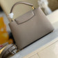 Ozarra Luxury - LOV Bags - 2561