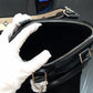 Ozarra Luxury - LOV Bags - 2428