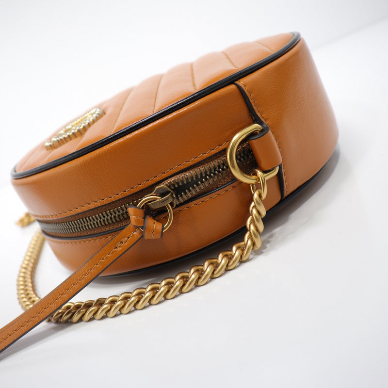 Ozarra - GUKI Women Bags - 879