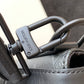 Ozarra Fashion Lu-Vi Bags - 16703