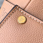 Fashion Lu-Vi bags - 4711
