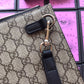 Ozarra - Guki Wallet - 612