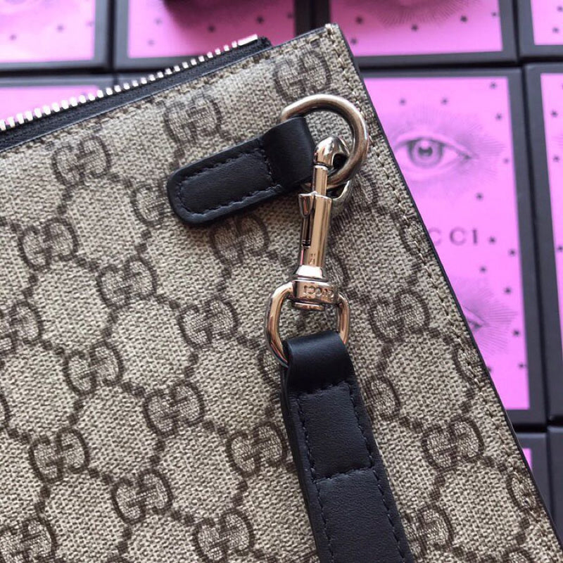 Ozarra - Guki Wallet - 612