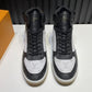 Ozarra Luxury - LOV Men Shoes - 1216